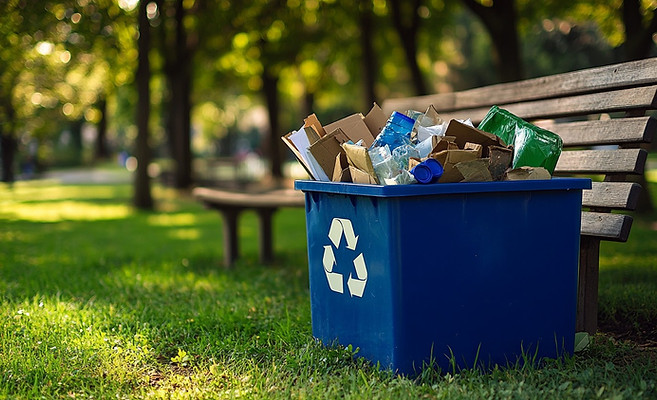 StockCake-Recycling in Park_1747075033.jpg