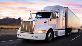 What initial info should you ask for from the seller when buying a FedEx Linehaul Route Business? 