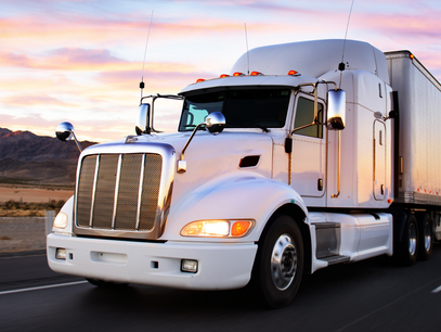 What initial info should you ask for from the seller when buying a FedEx Linehaul Route Business? 