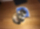 image3 (1).jpeg