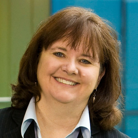 MicrosoftTeams-image (8).png