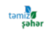 project (Temiz Sheher).png