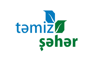 project (Temiz Sheher).png
