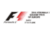project (F-1).png