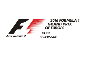 project (F-1).png