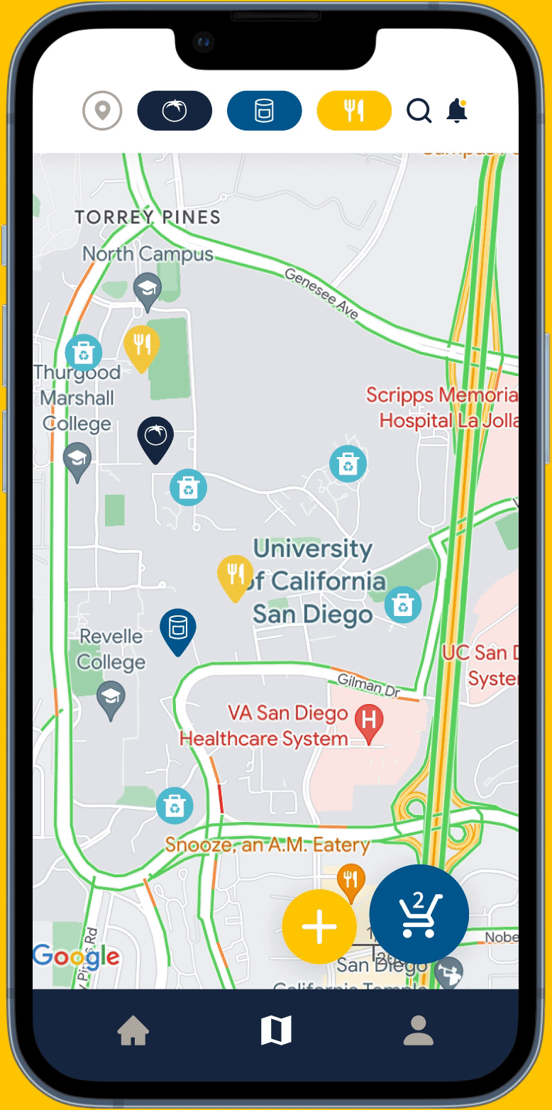 map.gif