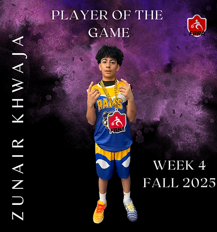 Black Beige Vintage Player Statistics Baseball Sport Instagram Post (18).png