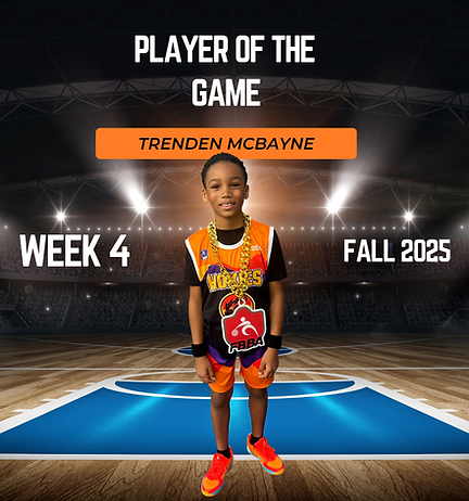 Black Beige Vintage Player Statistics Baseball Sport Instagram Post (16).png