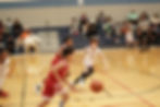 DSC07429.JPG