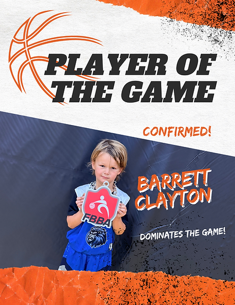 Yellow Black Dynamic Sporty Basketball Player of The Week Instagram Post (1).png