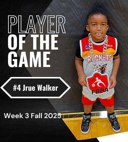 Grey Modern Basketball Player of The Game Instagram Post.png