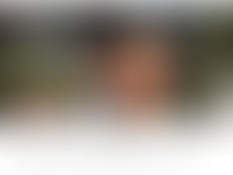 note「春って私たちの生命力を試してくるの。」の記事を更新しました。