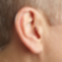 10receiver-in-canal-micro-hearing-aid-in
