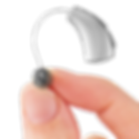 10micro-receiver-in-canal-hearing-aid-RI