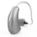 10micro-receiver-in-canal-hearing-aid-RI