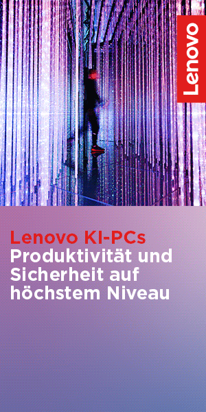 Lenovo-Einzelprod-300x600-neuer-Win-Screen-170924.gif