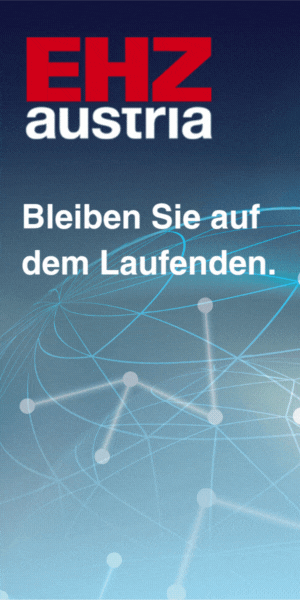 EHZ Half Page Ad3 .gif