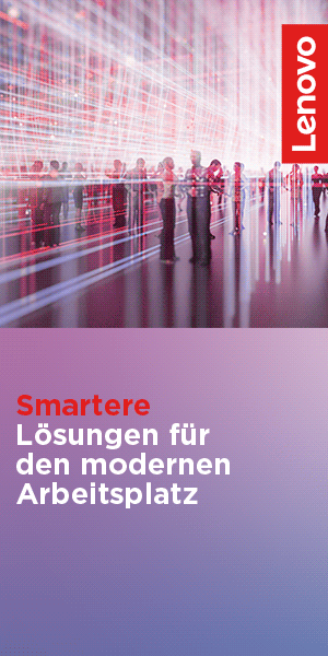 Lenovo-ModernerArbeitsplatz-CoPilotPlus