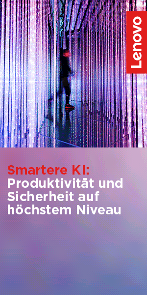 Lenovo-Einzelprod-300x600-CoPilotPlus-Feb25-250826-(1).gif