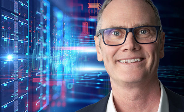 thomas-EHZ-main-picture.jpg