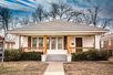 3 Situations Where It Pays to Buy a Fixer-Upper