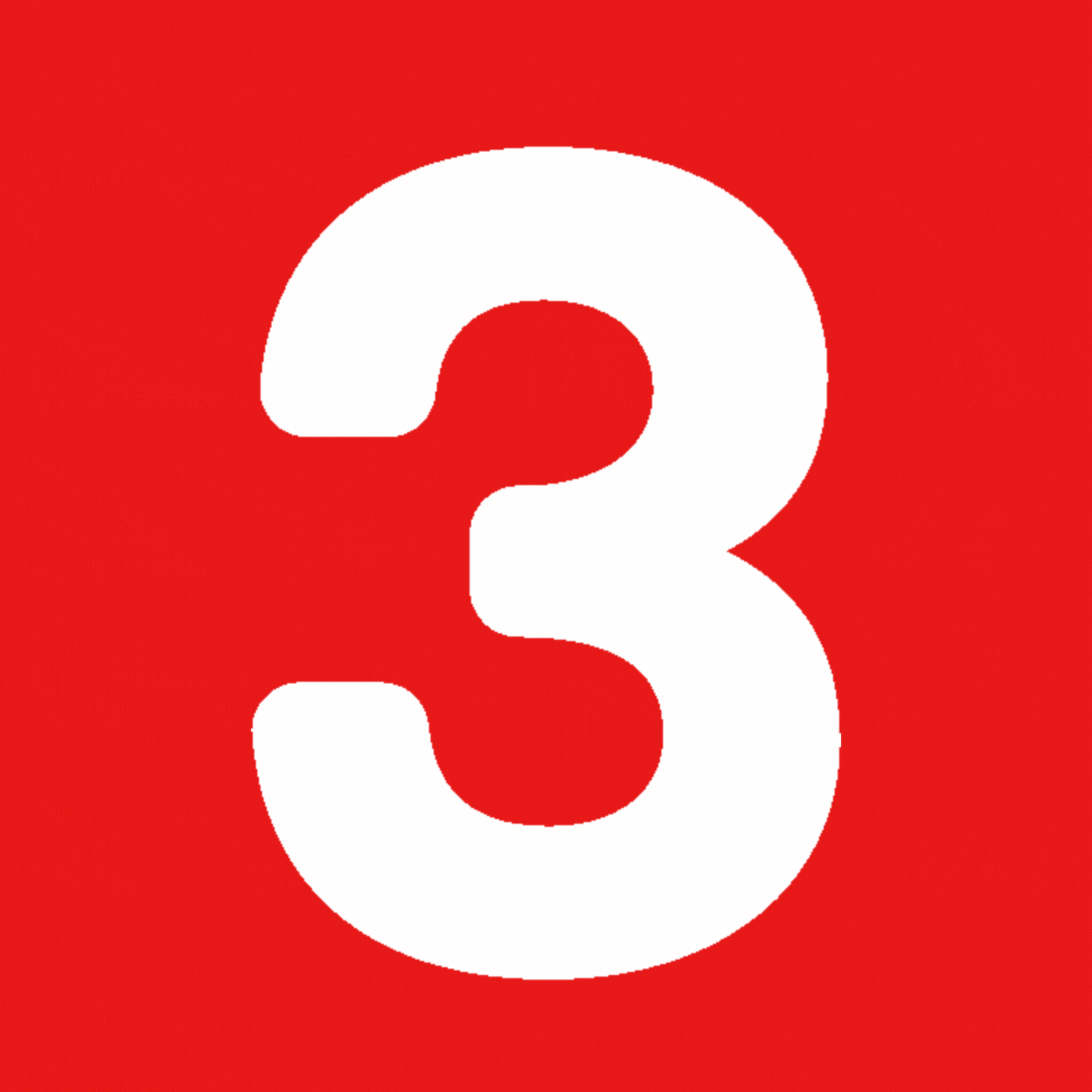 Tutor Hiring Icon 3.gif