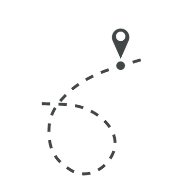 Untitled design-4.png