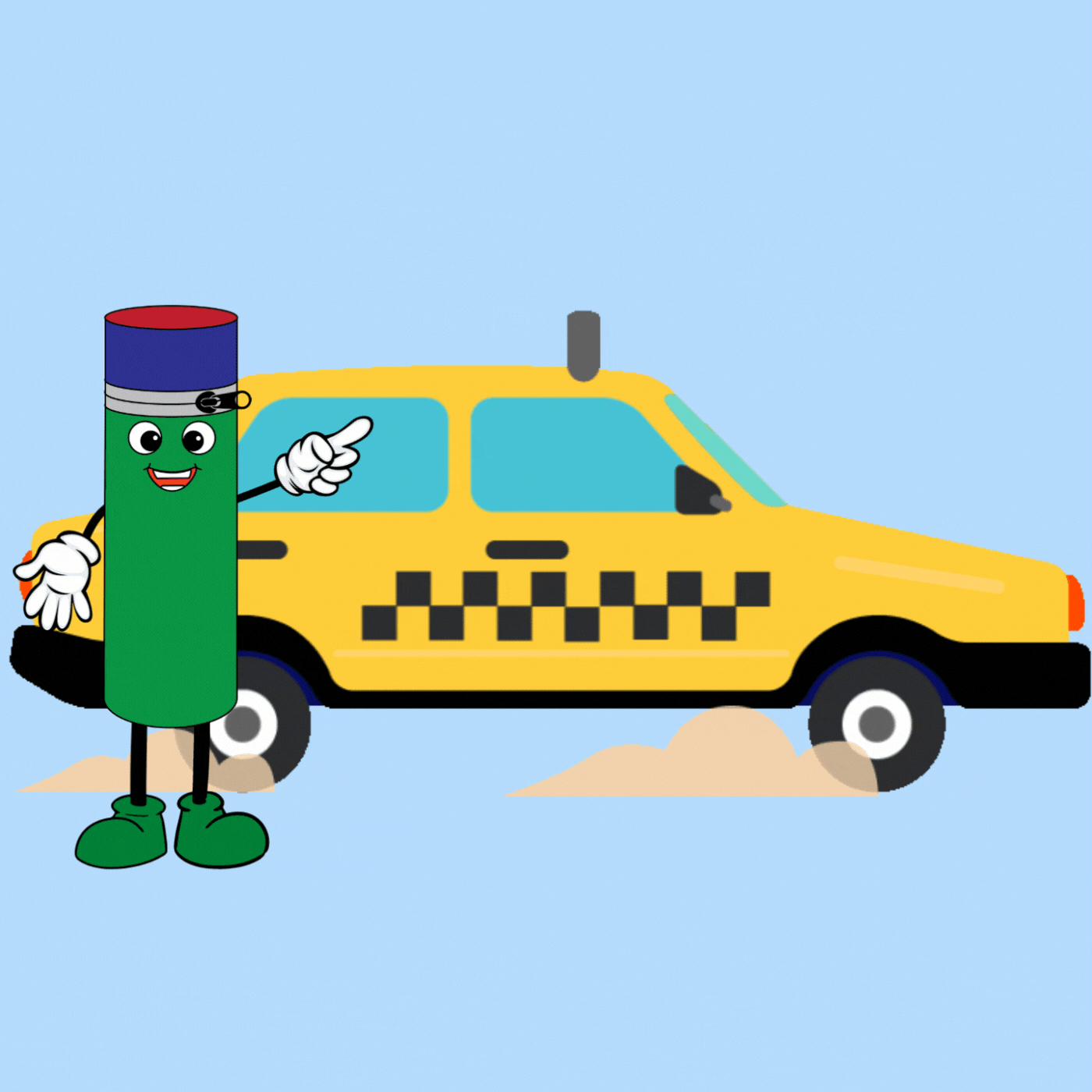 Hiring Regulation - 2.gif