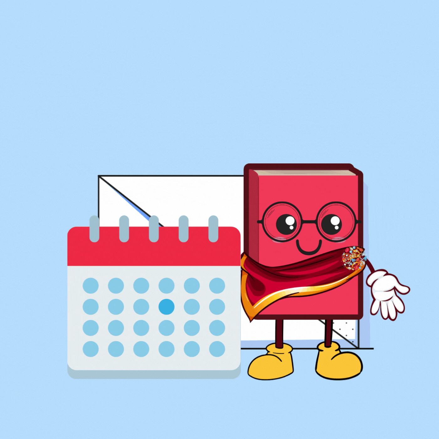 Hiring Regulation - 3.gif