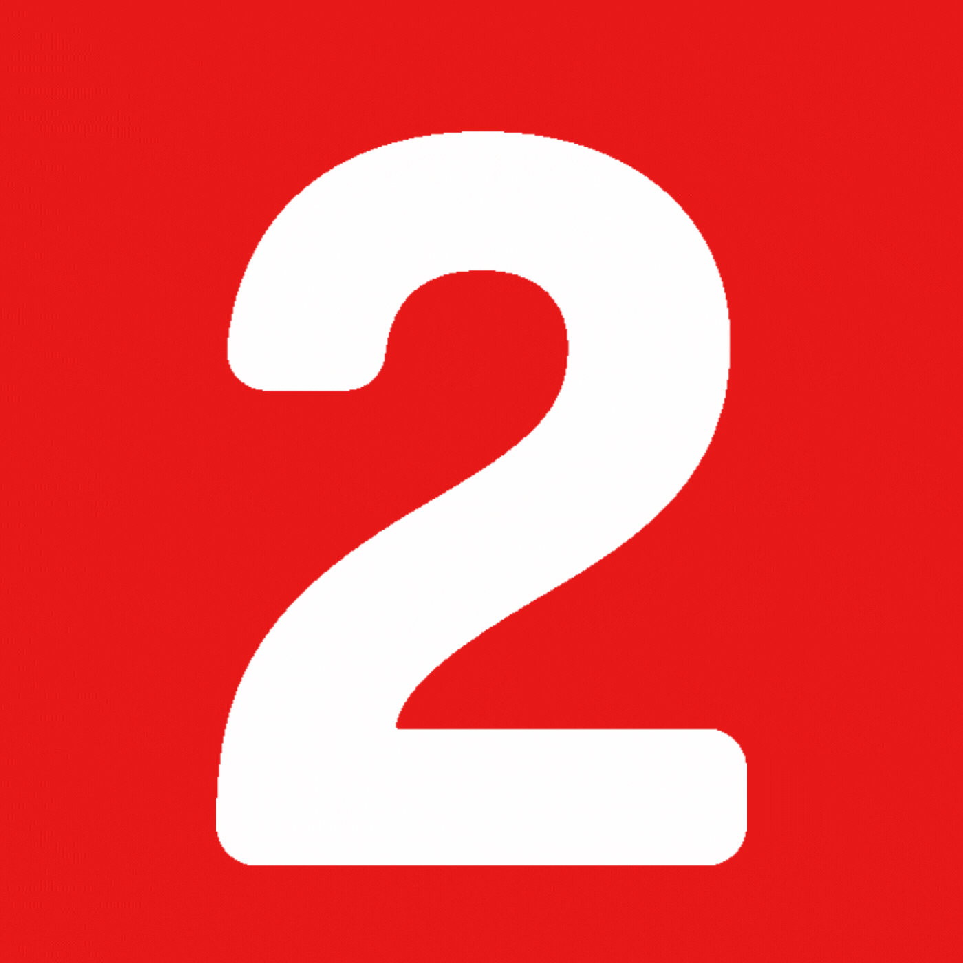 Tutor Hiring Icon 2.gif