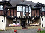 marsden.jpeg
