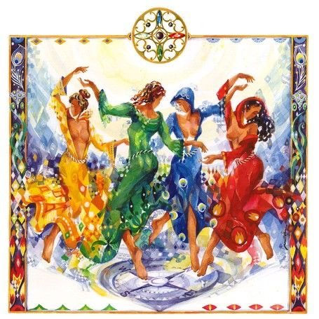 „𝕌ℝℝ𝔸𝕌𝕊ℂℍ“ 𝕃𝔸𝔻𝕀𝔼𝕊 ℕ𝕀𝔾ℍ𝕋