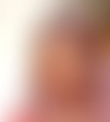 Volunteer Spotlight: Benedicta's journey with OTL.