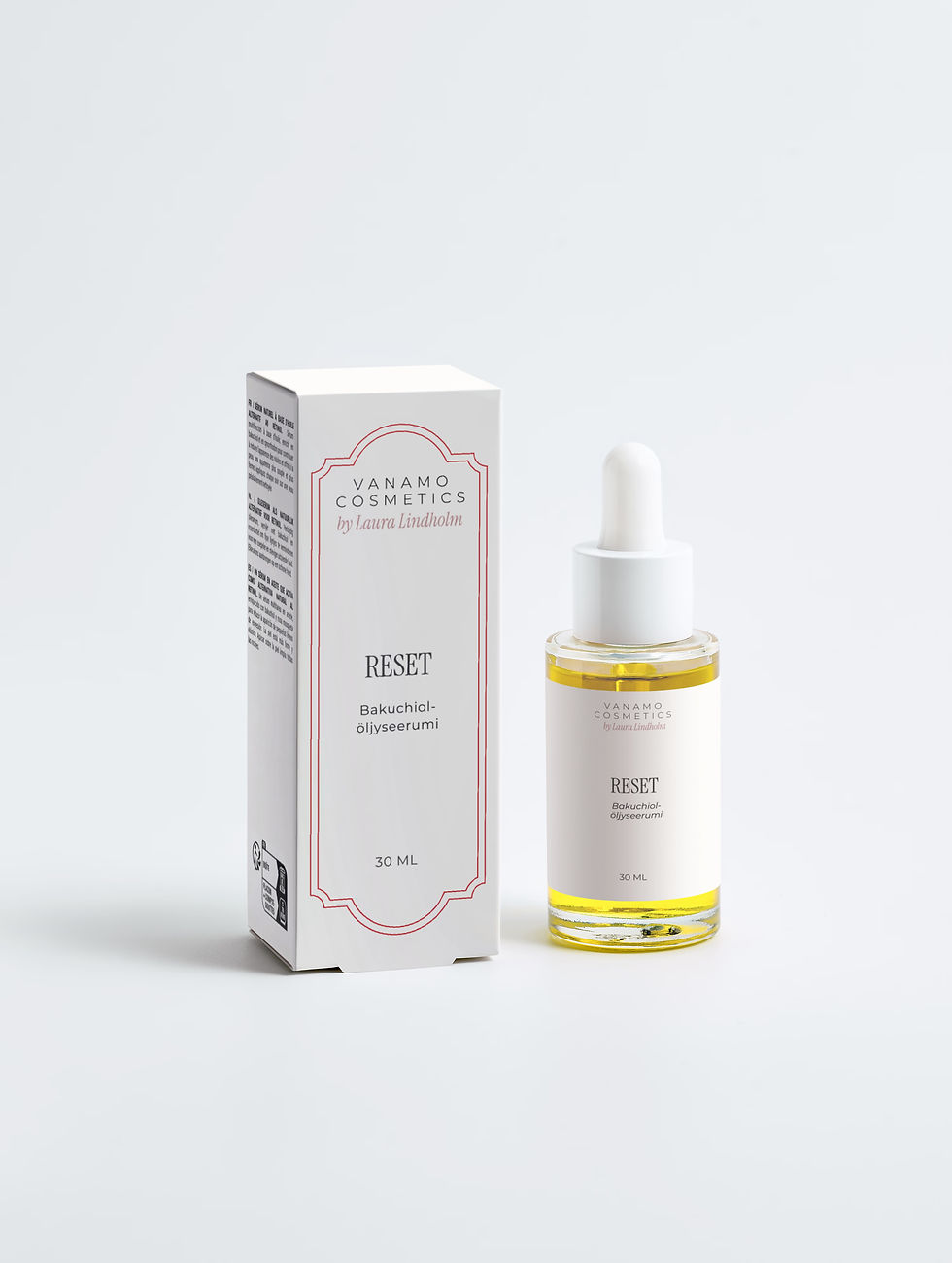 VanamoCosmetics-Reset.jpg
