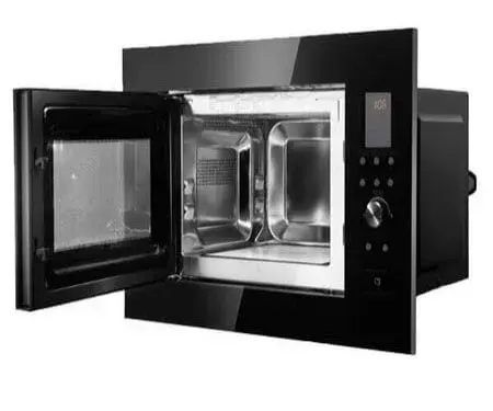 NEWMATIC 20Kenya 20built 20in 20microwave 20EPS23 20OPEN 20LO_12345.webp