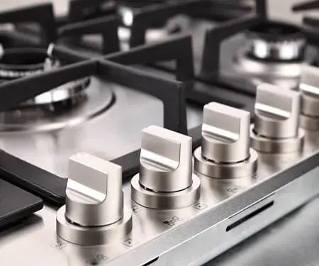 Newmatic built in metallic knob12.webp