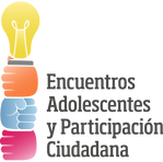 Logo Encuentros Adolescentes-05.png