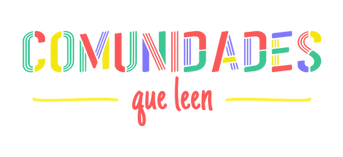 OC_LOGO COMUNIDADES QUE LEEN (1).png