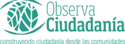 LOGO-OC-04.png