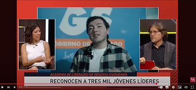 Captura de Pantalla 2025-01-21 a la(s) 14.21.17.png