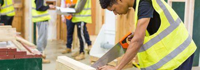 website home page image.jpeg