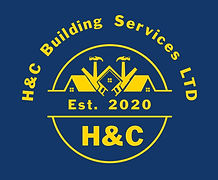 FullLogo (1) - HC building services _edited.jpg