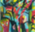 Forest People £175