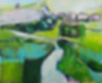 Dorset Abbey £230