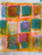 counting '1'