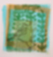 bird in the bush