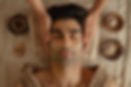 person-enjoying-scalp-massage-spa.jpg
