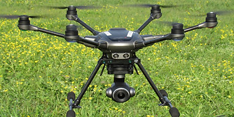 WILCOM Drone.jpg