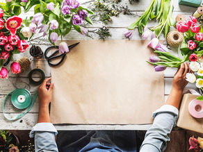 Do you care about beauty at work?