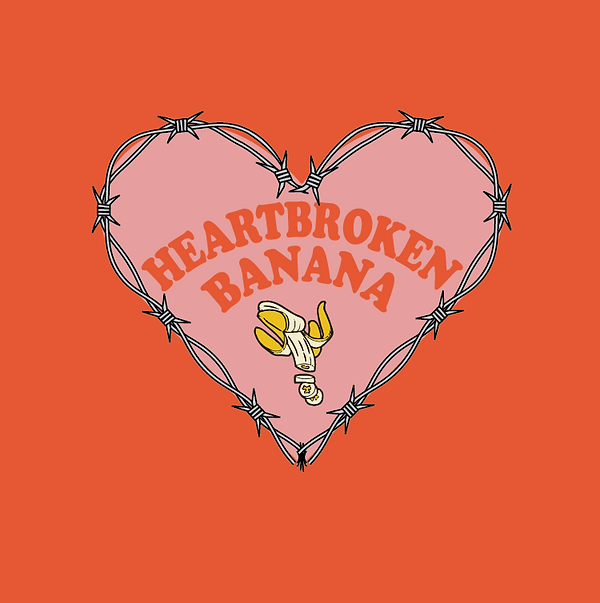HeartbrokenBananaWebsitel-02.png
